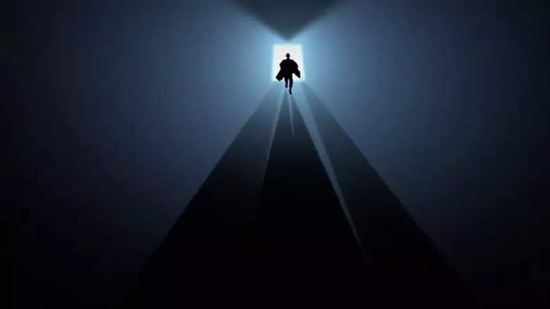 The Keep (1983)