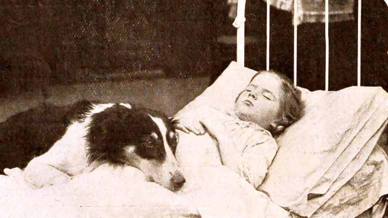 Playmates (1912)
