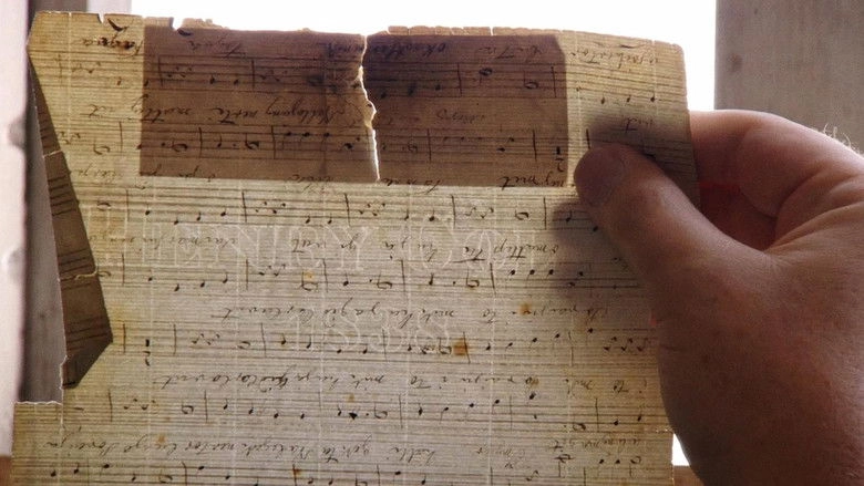 Till We Meet Again - Moravian Music In Labrador (2012)