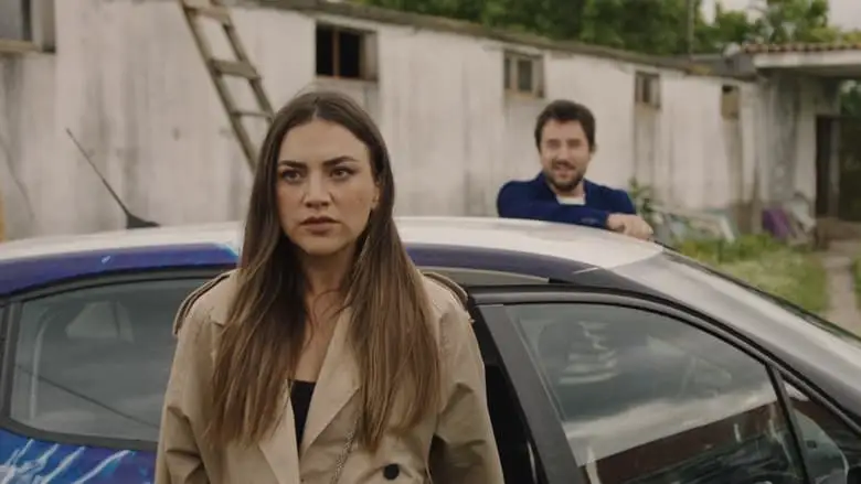 Within Love (2023)