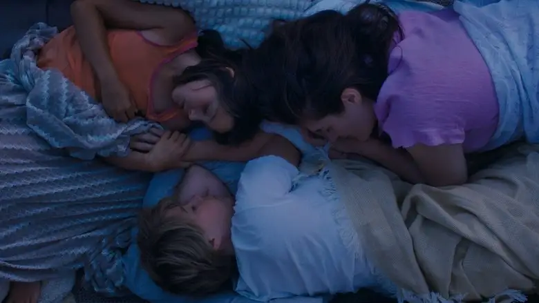 Le Rendez-vous De L'ete (2025)