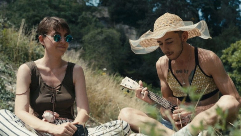 La Pride Des Champs (2024)