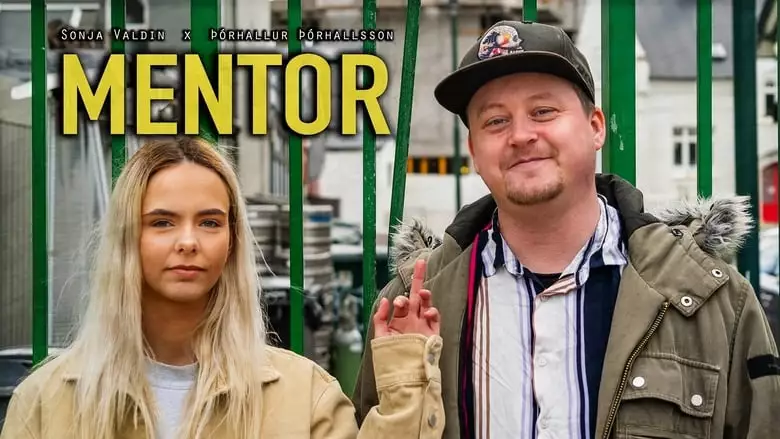 Mentor (2020)