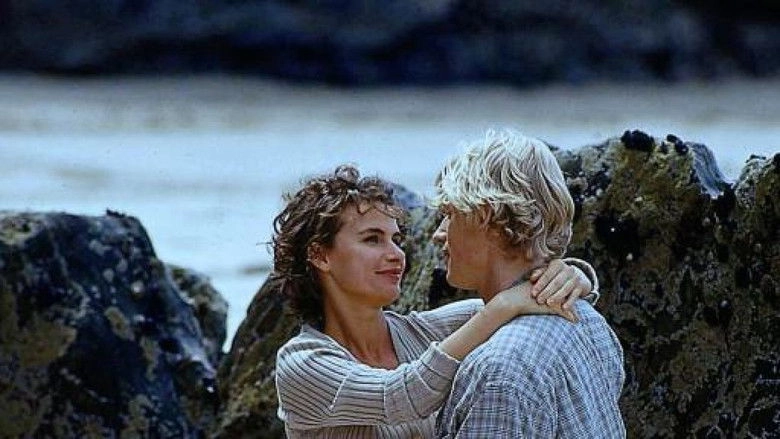 Blute Des Lebens (1999)