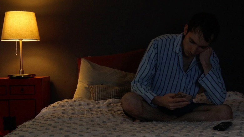 Deep Sleep (2026)