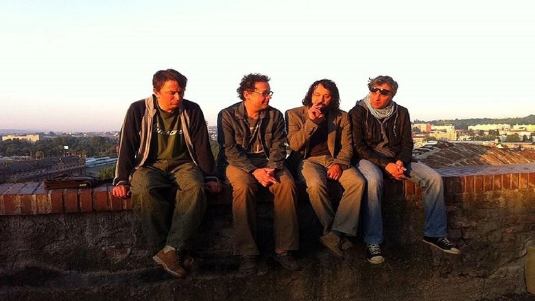 Polski Film (2012)