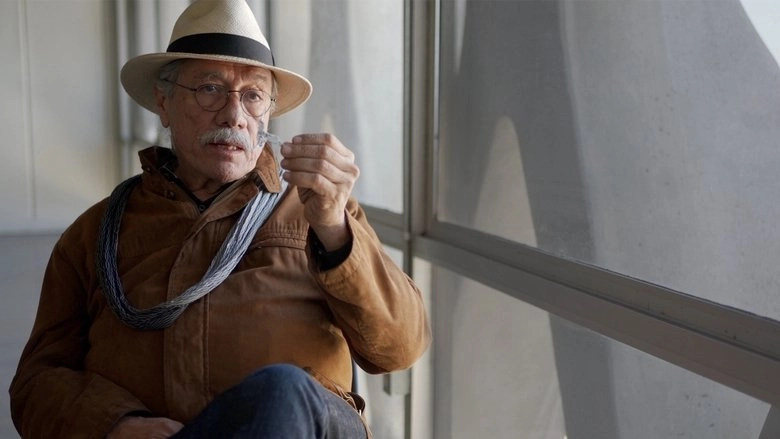 Phenomenon Blade Runner (2021)