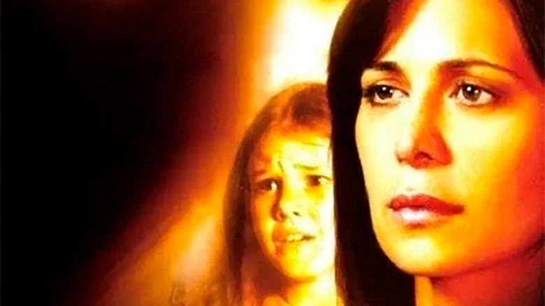 Still Small Voices (2007)