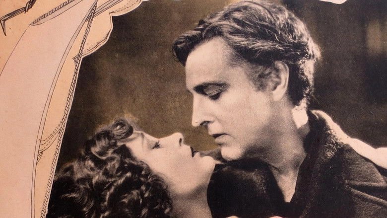 The Sea Beast (1926)