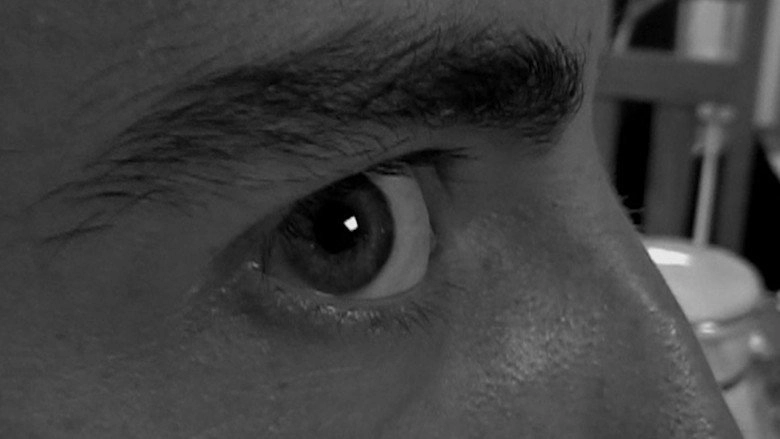 Boat Person (2007)