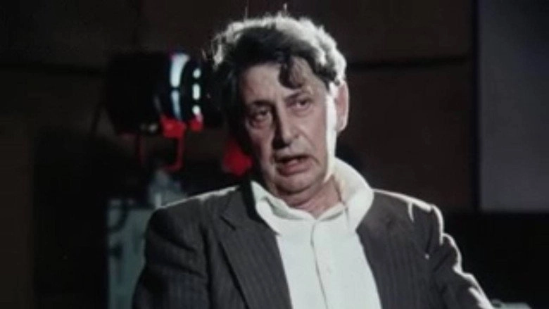 Not About Stalin (1995)