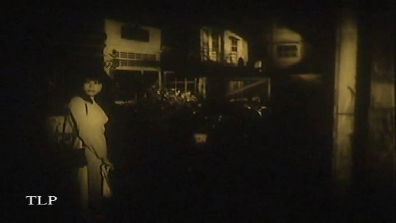 Karma (1986)