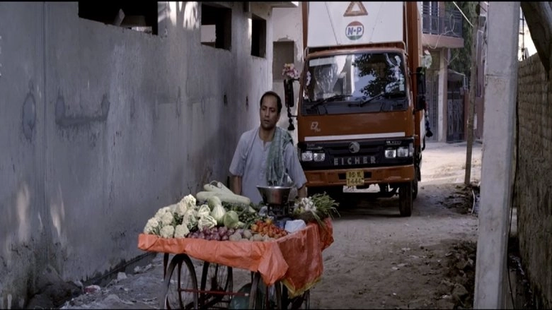 Kuldip Patwal: I Didn't Do It! (2018)