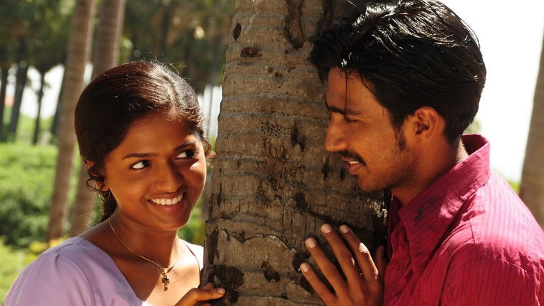 Neer Paravai (2012)