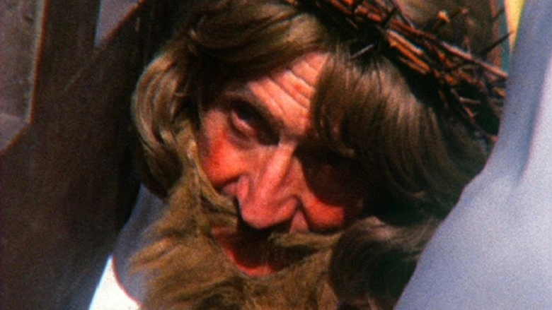 L'Hiver A Fui, L'avril Est La (1984)