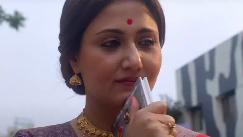 Shrimati (2022)
