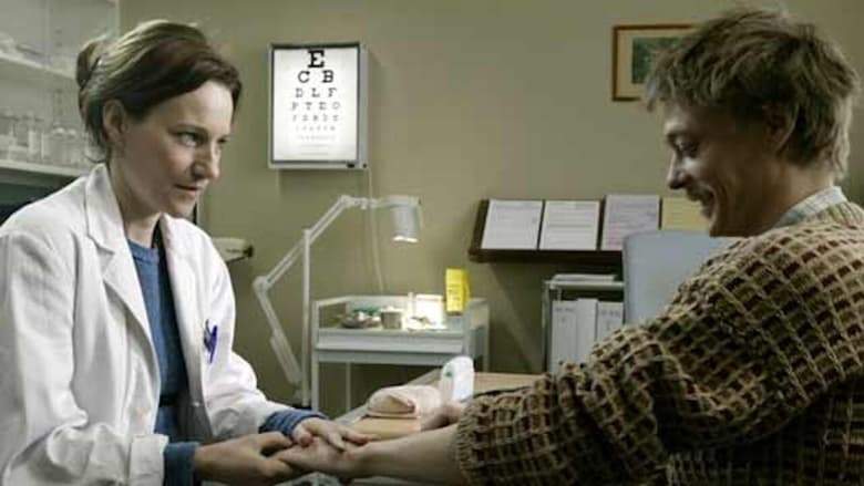 Vinterkyss (2005)