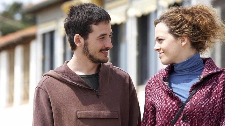 Questo Mondo E Per Te (2011)