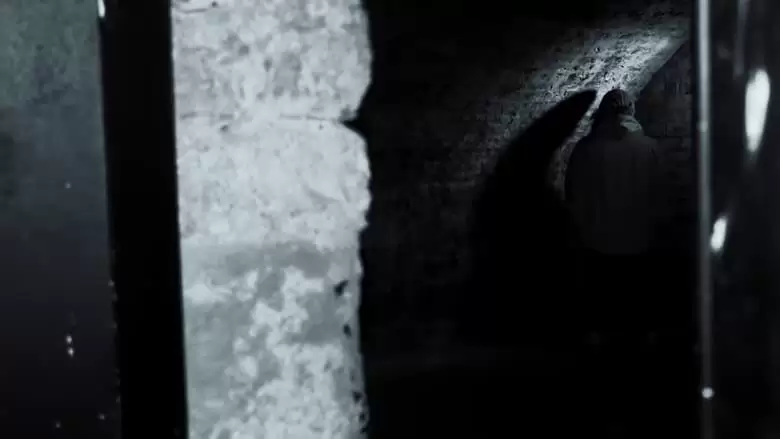 The ParaPod: A Very British Ghost Hunt (2020)