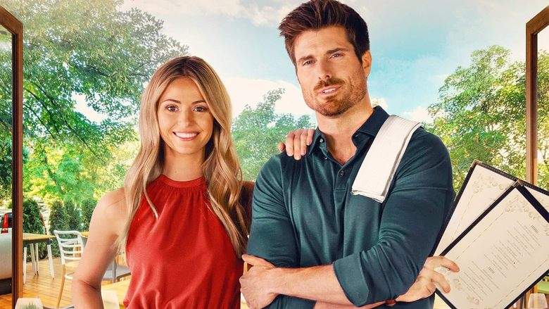 From Italy With Amore (2022)