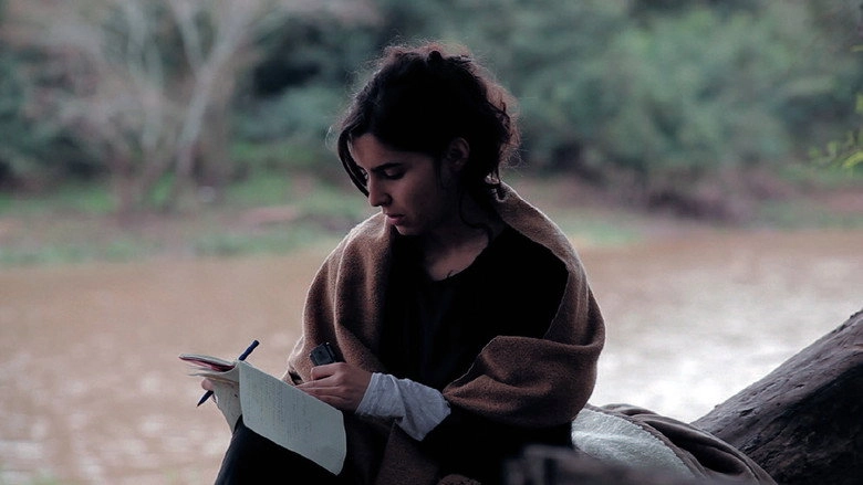 Cassandra (2013)
