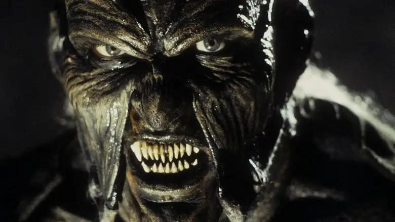 Jeepers Creepers 2 (2003)