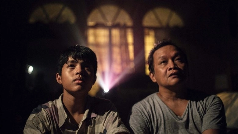 Contestant #4 (2016)