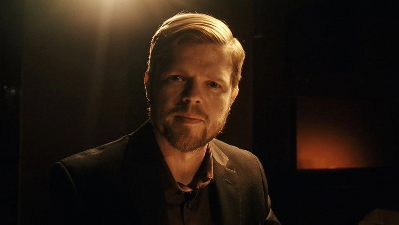 How To Tie A Noose (2024)