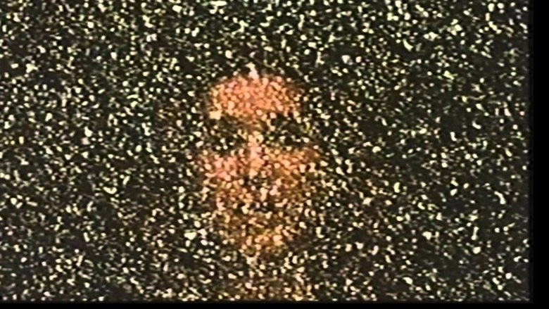 Frameup (1993)