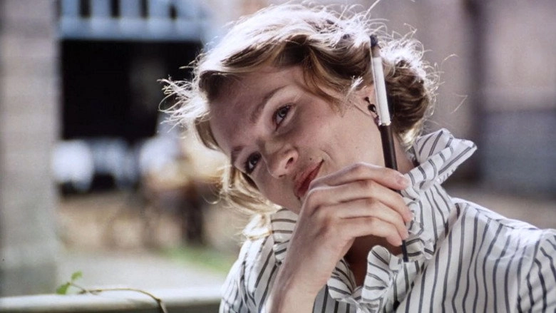 Naturshchitsa (2007)