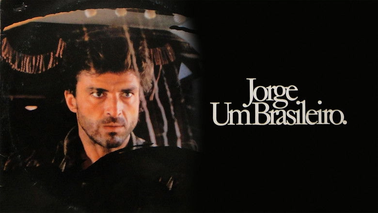 The Long Haul (1988)