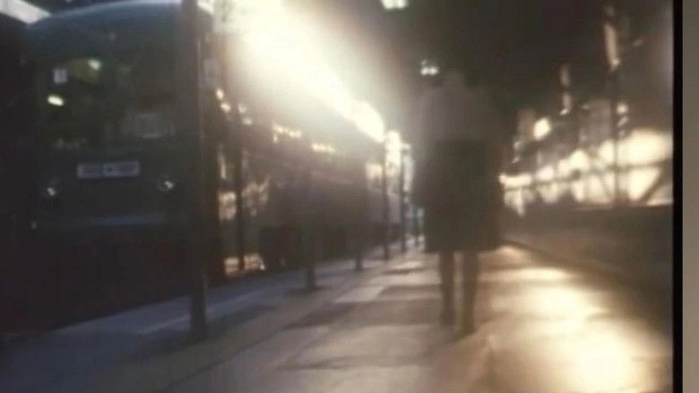 Tears Of Socks (1994)