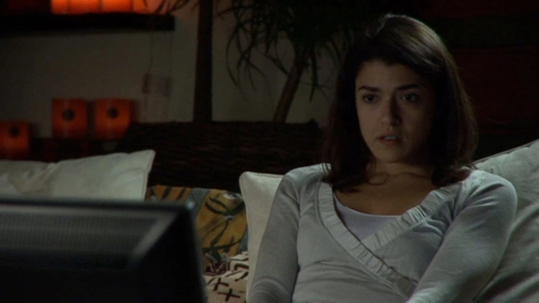 Guardando Le Stelle (2008)