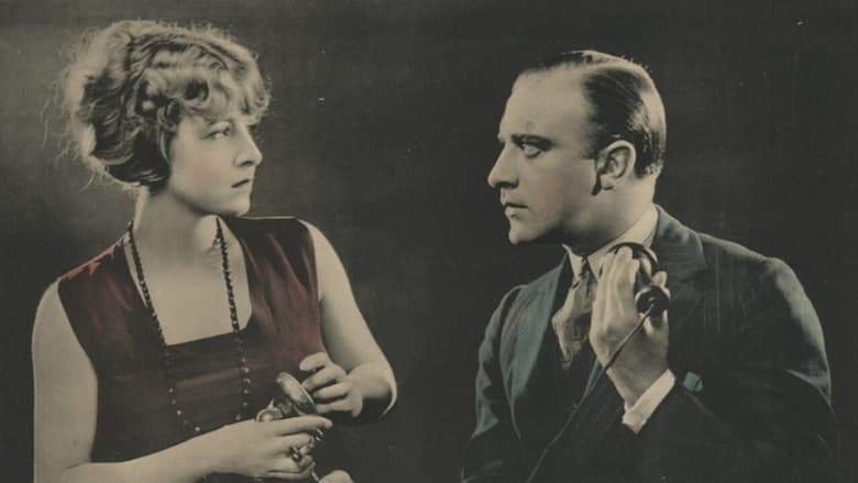 Dr. Jim (1921)