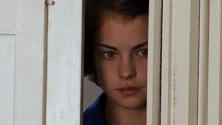 Caja Negra (2002)