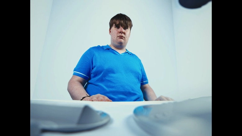 Obedience (2024)