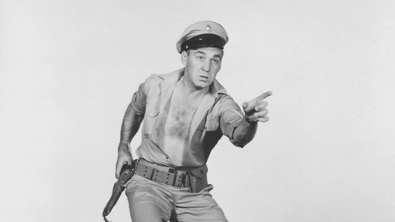 Fighting Coast Guard (1951)