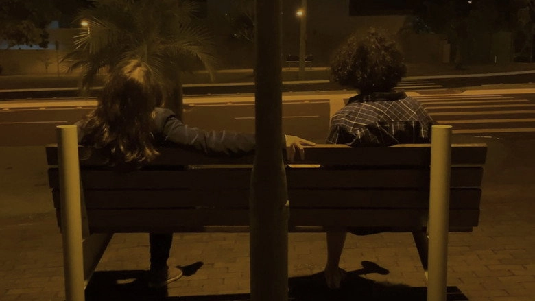 Decouplage (2021)