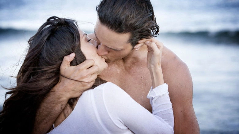 Caldo Criminale (2010)