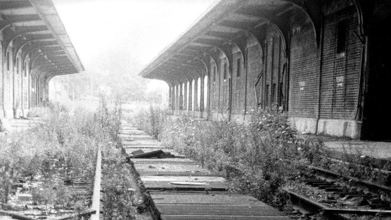 Eastern Avenue (1985)