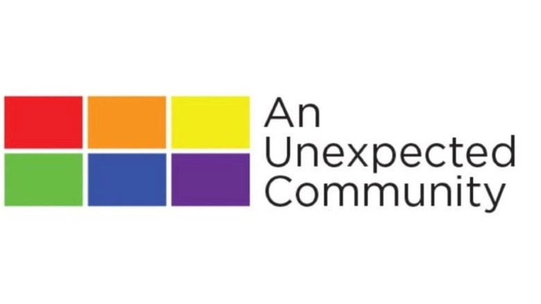 An Unexpected Community (2024)