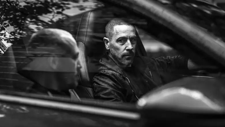 Miseria (2024)