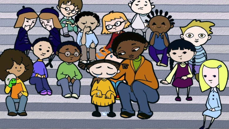 From Far Away (2000)