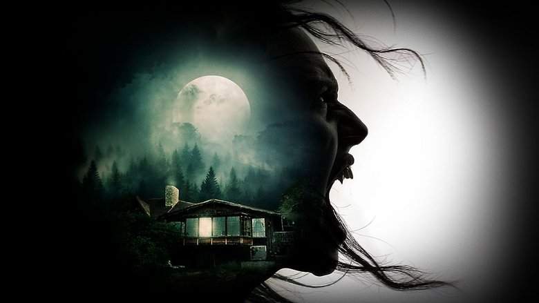 The Death That Awaits (2025)