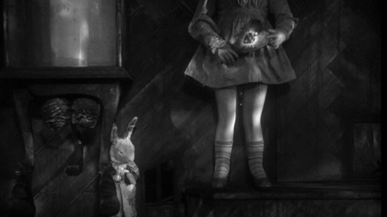 Are We Still Married? (1992)