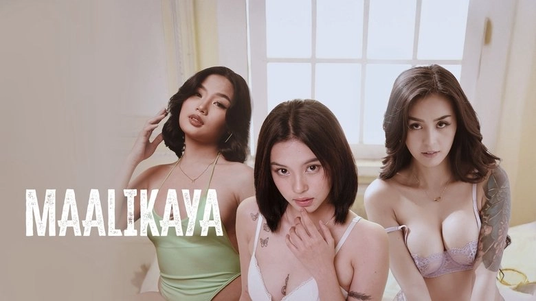 Maalikaya (2025)