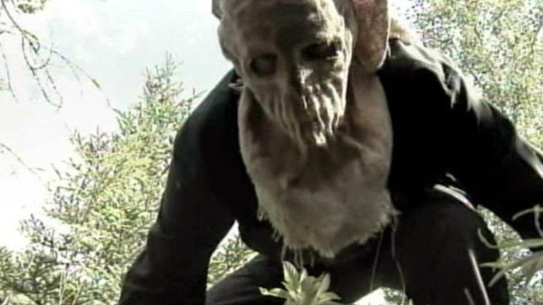 Psycho Holocaust (2009)