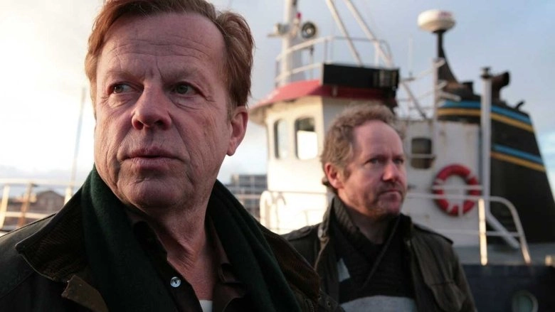 Cellisten (2009)