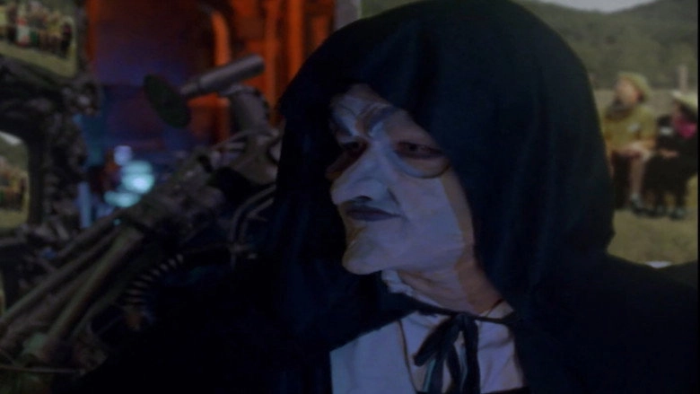 Die You Zombie Bastards! (2005)