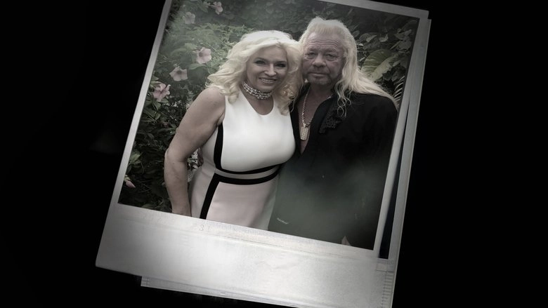 Dog & Beth: Fight Of Their Lives (2017)